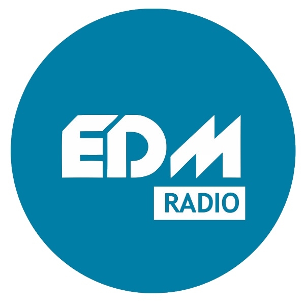EDM Radio (Trance)